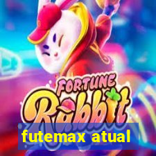 futemax atual